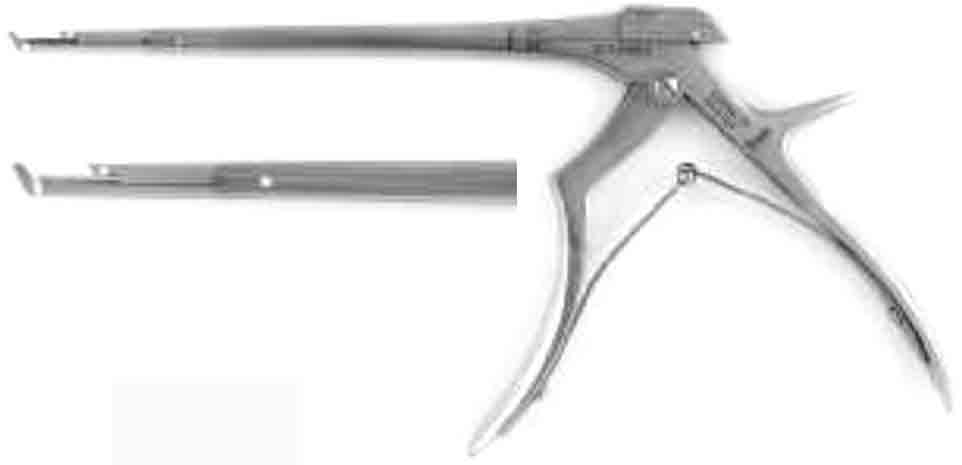 KERRİSON RONJUR 40 DERECE 2 MM